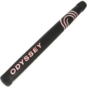 ODYSSEY Putter Grip Mid JV
