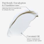 THISWORKS In The Zone Body Lotion, Natural Therapeutic Lotion, 300ml, 10.1 fl. oz - Image 3