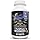 Purina Pro Plan Veterinary Supplements FortiFlora Chewable Dog Probiotic Supplement Tablets - 90 ct. Canister