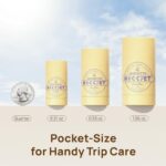 HICC PET Dog Nose Balm - Soothes Repairs Moisturizes Dry Cracked Nose - Dog & Cat Snout Soother Butter Balm with Essential Oil​ - All Natural & Lick Safe - Dog's Nose Daily Care & Protection - Image 9