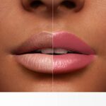 Lancôme L'Absolu Rouge Hydrating Cream Lipstick - Smudge-Resistant & Luminous Finish - Up To 18HR Comfort - Image 5