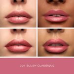 Lancôme L'Absolu Rouge Hydrating Cream Lipstick - Smudge-Resistant & Luminous Finish - Up To 18HR Comfort - Image 2