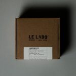 Le Labo Another 13 Eau De Parfum Natural Spray 50ml 1.7 fluid ounces - Image 6