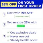 Pet Probiotics for Dogs & Digestive Enzymes for Dogs | Gut Health & Digestive Function Support | Pumpkin & Omega | Prebiotic Supplement Chews - Image 5