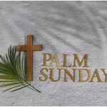 Palm Sunday Palm Crosses - Pack of 50 - 9.5" Tall - Image 8