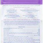 Native Pet WonderGland - Dog Anal Gland Treatment Using Fiber for Dogs - Prevents Scooting for Dogs Anal Gland Supplement Including Dog Gut Health Probiotics for Anal Gland Support - 60 Scoops - Image 6