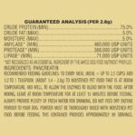 | 10x Digestive Enzymes for Dogs - 8.8 Ounces (250 Grams) - Image 5