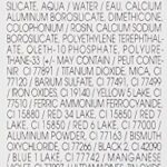 essie Gel Setter Nail Polish Kit, Aqua Blue Nail Polish + Top Coat, In-The-Cabana, 0.46 oz each - Image 7