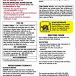 Advantage II Large Dog Vet-Recommended Flea Treatment & Prevention | Dogs 21-55 lbs. | 6-Month Supply - Image 2