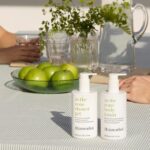 THISWORKS In The Zone Body Lotion, Natural Therapeutic Lotion, 300ml, 10.1 fl. oz - Image 5