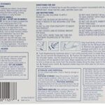 Hartz UltraGuard Pro Topical Flea & Tick Prevention for Dogs and Puppies, 31-60 lbs 6 Monthly Treatments - Image 2