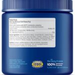 Zesty Paws Probiotics for Dogs - Digestive Enzymes for Gut Flora, Digestive Health, Diarrhea & Bowel Support - Clinically Studied DE111 - Dog Supplement Soft Chew for Pet Immune System - Adv, 90ct - Image 8
