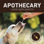 Earth Animal Herbal Remedies | Urinary and Kidney Relief | 2 fl oz - Image 3