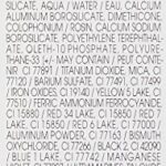 essie Gel Couture Nail Polish Kit, Hot Pink Nail Polish + Top Coat, Mod Squad, 0.46 oz each - Image 7