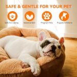 Hot Spot Spray for Dogs, Upgraded Pipot Skin Spray for Dogs, Itch Relief and Hot Spot Treatment for Dogs, Supports Skin Infections and Irritations for All Animals, 2oz - Image 6