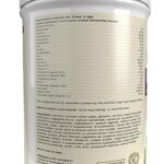 Pet Naturals Daily Multivitamin for Dogs, Veggie Flavor, 150 Chews - Yummy Chews with Amino Acids, and Antioxidants - Supports Energy, Metabolic Function and Pet Wellness - Image 3