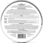 Hartz UltraGuard ProMax Flea & Tick Collar for Dogs I 12 Months Protection I Soft & Comfortable Flea & Tick Prevention I 2 Pack,Gray - Image 3