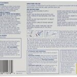 Hartz UltraGuard Pro Topical Flea & Tick Prevention for Dogs and Puppies, 15-30 lbs 6 Monthly Treatments - Image 2