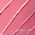 Lancôme L'Absolu Rouge Hydrating Cream Lipstick - Smudge-Resistant & Luminous Finish - Up To 18HR Comfort - Image 4