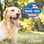 Flea & Tick Collar Plus for Dogs & Puppies |2 Pack |12-Month Protection |One Size Fits All Dogs & Puppies 12 Weeks and Older |Kills Fleas and Ticks |Repels Mosquitoes (excluding California) - Image 10