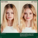 Aveda Shampowder Dry Shampoo | Non-Aerosol Dry Shampoo | Volume and Texture | 99% Naturally Derived* | Iconic Shampure Aroma of Lavender and Ylang-Ylang, 2 Ounce - Image 4